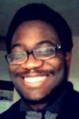 Ejike